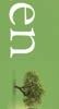 The Garden: A Spiritual Fable About Ways to Overcome Fear, Anxiety, and Stress (Jon Gordon)