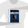 Dare to Be Uncommon: Men's Bible Study