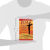 315EY3h6h5L.jpg It's All About Jesus: Three Bestselling Authors, One Dynamic Savior