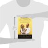 Uncommon Marriage: What We've Learned about Lasting Love and Overcoming Life's Obstacles Together