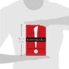 Remarkable!: Maximizing Results through Value Creation