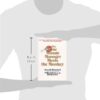 The One Minute Manager Meets the Monkey