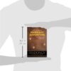 The Uncommon Marriage Adventure: A Devotional Journey to Draw You Closer to God and Each Other