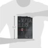 The Skeptical Believer: Telling Stories to Your Inner Atheist