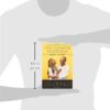 Uncommon Marriage Bible Study