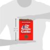 The One Minute Golfer: Enjoying the Great Game More (The One Minute Manager)