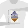 The Power of Ethical Management