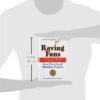 Raving Fans: A Revolutionary Approach To Customer Service