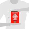 The One Minute Manager Balances Work and Life