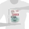 31pG6biuAEL.jpg Leader Within, The: Learning Enough About Yourself to Lead Others