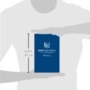 Lead Like Jesus Daily Devotional (Life Bible Study)