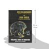 The Little Book of Coaching: Motivating People to Be Winners