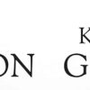 Relationship Grit: A True Story with Lessons to Stay Together, Grow Together, and Thrive Together (Jon Gordon)
