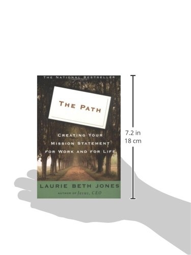 Path