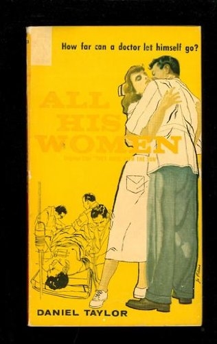 All His Women