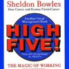 51FvSYVoWUL.jpg High Five! The Magic of Working Together