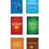 The Power of Positive Leadership: How and Why Positive Leaders Transform Teams and Organizations and Change the World (Jon