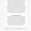Redefined: A Year of Poetry