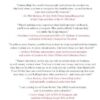51rbD8VhRL.jpg Trust Works!: Four Keys to Building Lasting Relationships