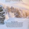In Season: A Poetry Collection