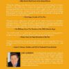 The Energy Bus: 10 Rules to Fuel Your Life, Work, and Team with Positive Energy