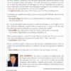 The Power of Positive Leadership: How and Why Positive Leaders Transform Teams and Organizations and Change the World (Jon