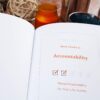 Five Bold Choices: Rise above Your Circumstances and Redefine Your Life