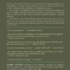 The Myth of Certainty: The Reflective Christian the Risk of Commitment
