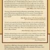 Creating a Spiritual Legacy: How to Share Your Stories, Values, and Wisdom