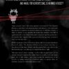 The Skeptical Believer: Telling Stories to Your Inner Atheist