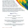 Hope Rises: Make Your Life, Love & Leadership Soar