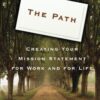Path