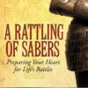 A Rattling of Sabers