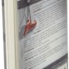 You Win in the Locker Room First: The 7 C's to Build a Winning Team in Business, Sports, and Life (Jon Gordon)
