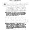 Dare to Be Uncommon: Men's Bible Study
