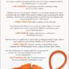 Relationomics: Business Powered by Relationships