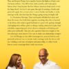 Uncommon Marriage: What We've Learned about Lasting Love and Overcoming Life's Obstacles Together