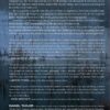 81dIUr2Yy7L.jpg Do We Not Bleed?: A Jon Mote Mystery