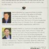The Coffee Bean: A Simple Lesson to Create Positive Change (Jon Gordon)