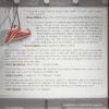 You Win in the Locker Room First: The 7 C's to Build a Winning Team in Business, Sports, and Life (Jon Gordon)