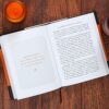 Five Bold Choices: Rise above Your Circumstances and Redefine Your Life