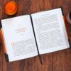 Five Bold Choices: Rise above Your Circumstances and Redefine Your Life