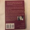 Jesus In Blue Jeans: A Practical Guide To Everyday Spirituality