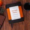 Five Bold Choices: Rise above Your Circumstances and Redefine Your Life