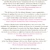 The 4th Secret of the One Minute Manager: A Powerful Way to Make Things Better