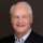 Paul L. H. Olson